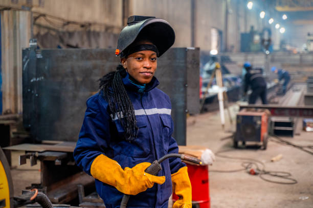Best Specialty Welding Processes in North Branch, MI